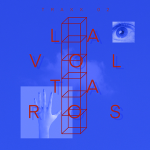 Mammon (Original Mix)