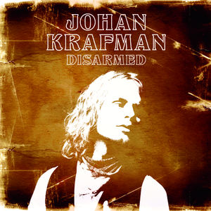 Disarmed (Instrumental Version)