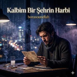 Şehrin Harbi 2. (Special Version2)