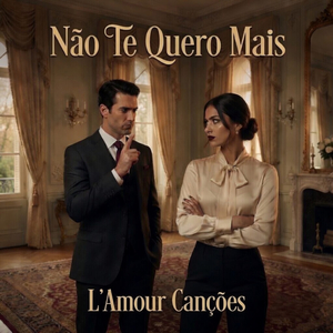 Não Te Quero Mais