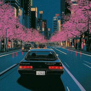 paper crane memories