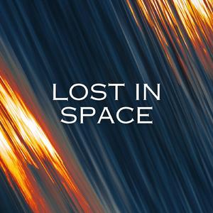 Lost in Space