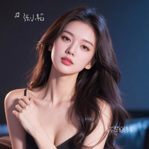 不清不楚的序章