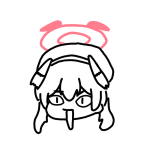 お前マジで死刑