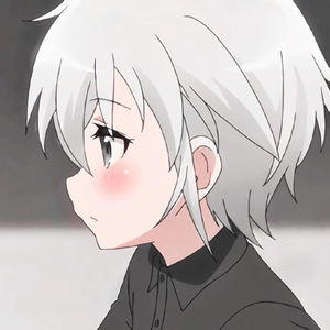 老男孩