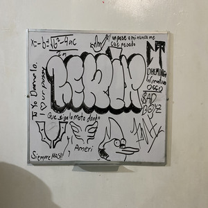 Tu Yo Dámelo (Remix)