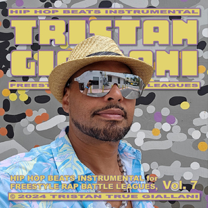 Yes or No (Instrumental)