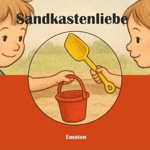 Sandkastenliebe