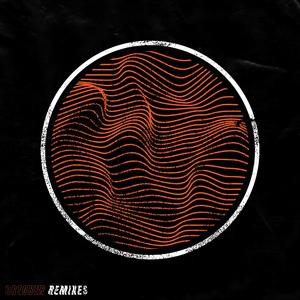 PostUp (Grizzzila Remix)