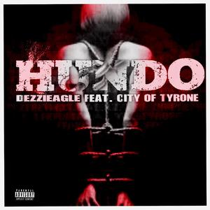 Hundo (feat. City of Tyrone)