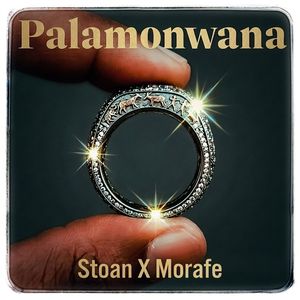 Palamonwana