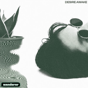 植念 Desire Awake