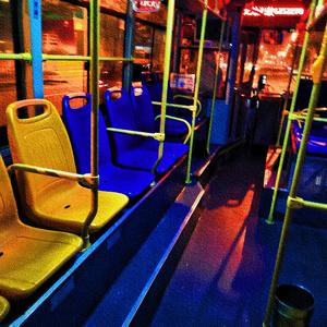 街头梦想家（Prod by Slim Dyane.）