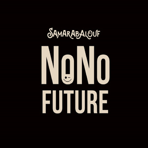 No Future