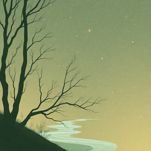 大地に抱かれて −ケルト音楽風