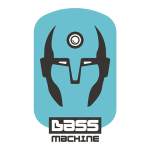 Da Selecta (Original Mix)