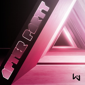 Gem (Rafael Cerato Remix)