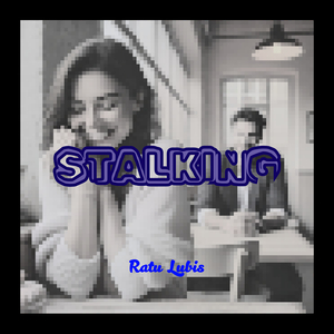Stalking