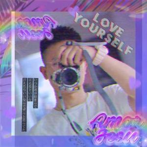 所以呢？总不能因为她放弃了我而忘记光的存在吧？