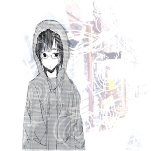 我害怕2026.1.10/Erra