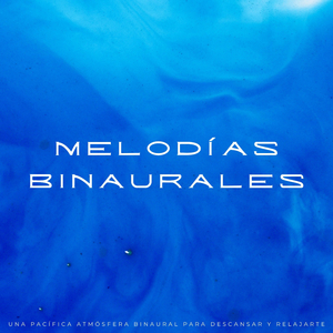 Tómate Un Momento Para Respirar