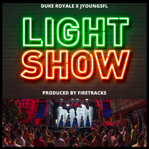 Lightshow