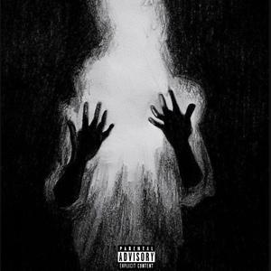 4 The Team (feat. WdgTwin, Vontae74, Skeezy & Dro)