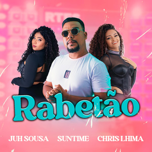 Rabetão
