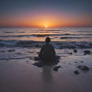 Peaceful and Mild 432 Hertz