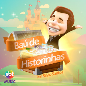 Os Três Porquinhos