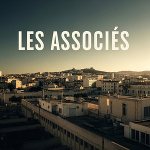 Les associes
