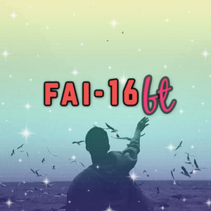 Footsteps of the Dream