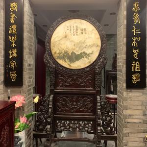 西风（降调版）