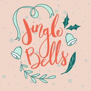 Jingle Bells, Jingle Bells