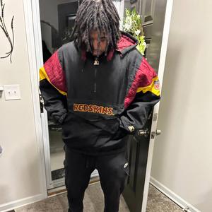 Keepin it Real (In The Booth)