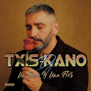 Un Beso Y Una Flor (Dance Mix)