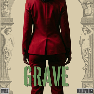 Grave