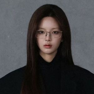 [FREE]Kanye West x Drake Type Beat "DD"