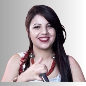 Tahidoust Inasan iba (feat. Saida Titrit)