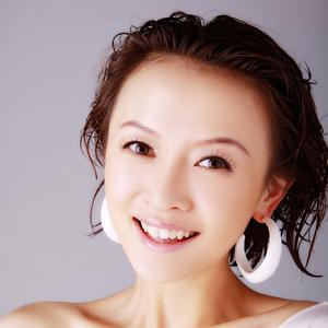 亲爱的放心吧 MMM2