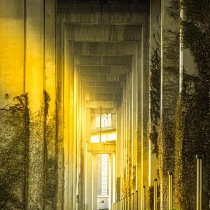 TTM-sea memories remake（Fens707 / xzxmonster remix）