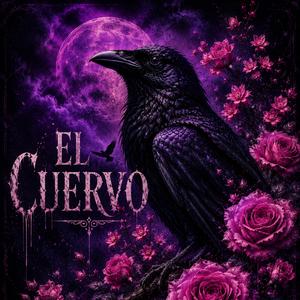El Cuervo