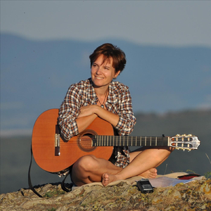 Ha Óriásod Lehetnék