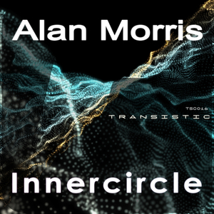 Innercircle (Original Mix)