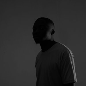 Deda Mhlekazi (Gqom Mix)