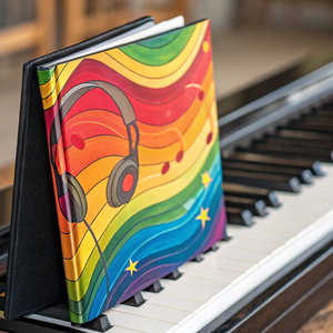 Background. Motivation