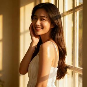 恶鬼哪有人面阴险