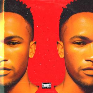 Akitsi (feat. Jay Purp ZA)