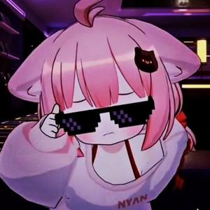 Abububu Phonk (Ievan Polkka)