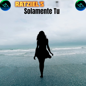 Solamente tu